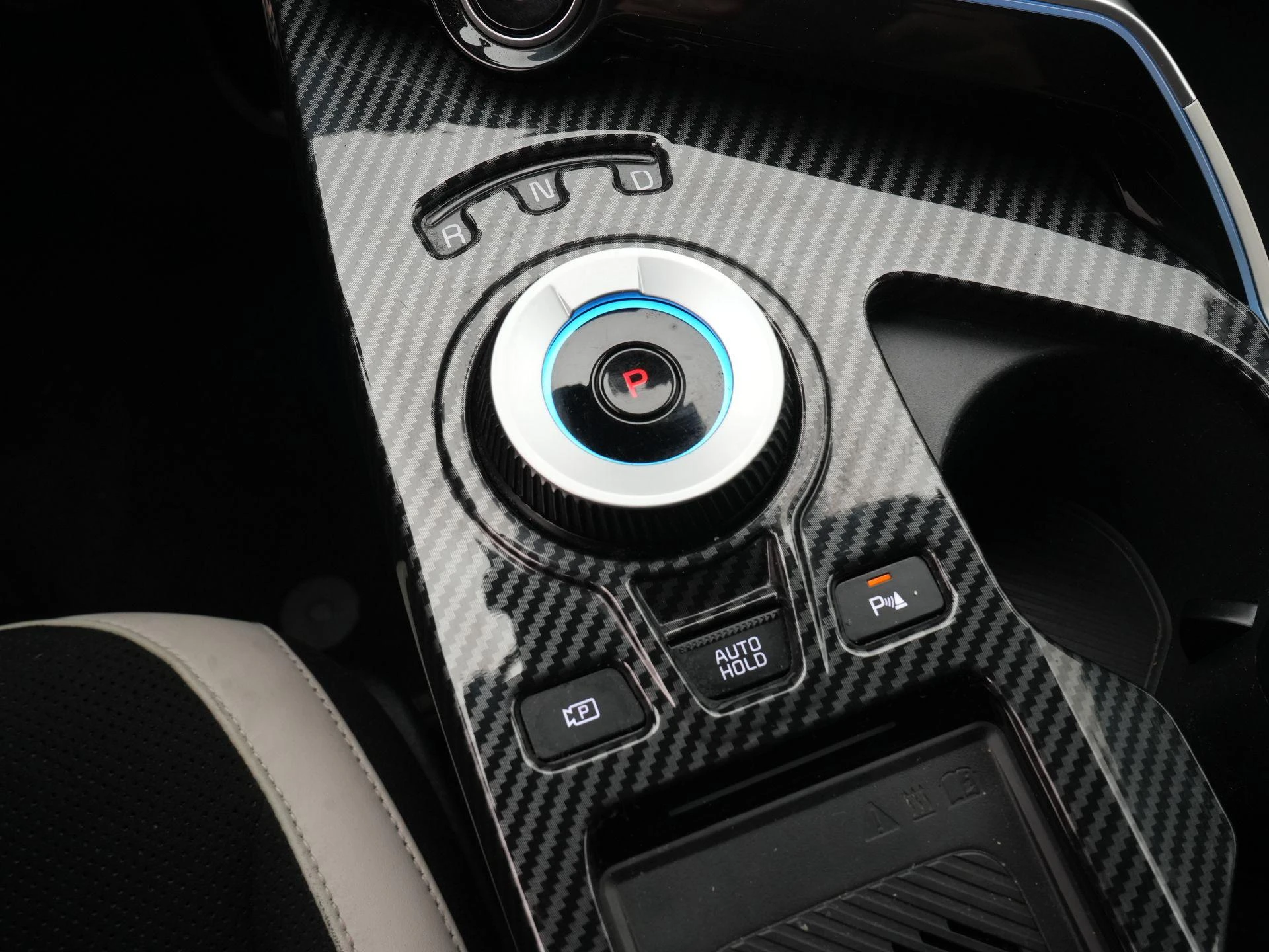 Kia-EV6-image-27
