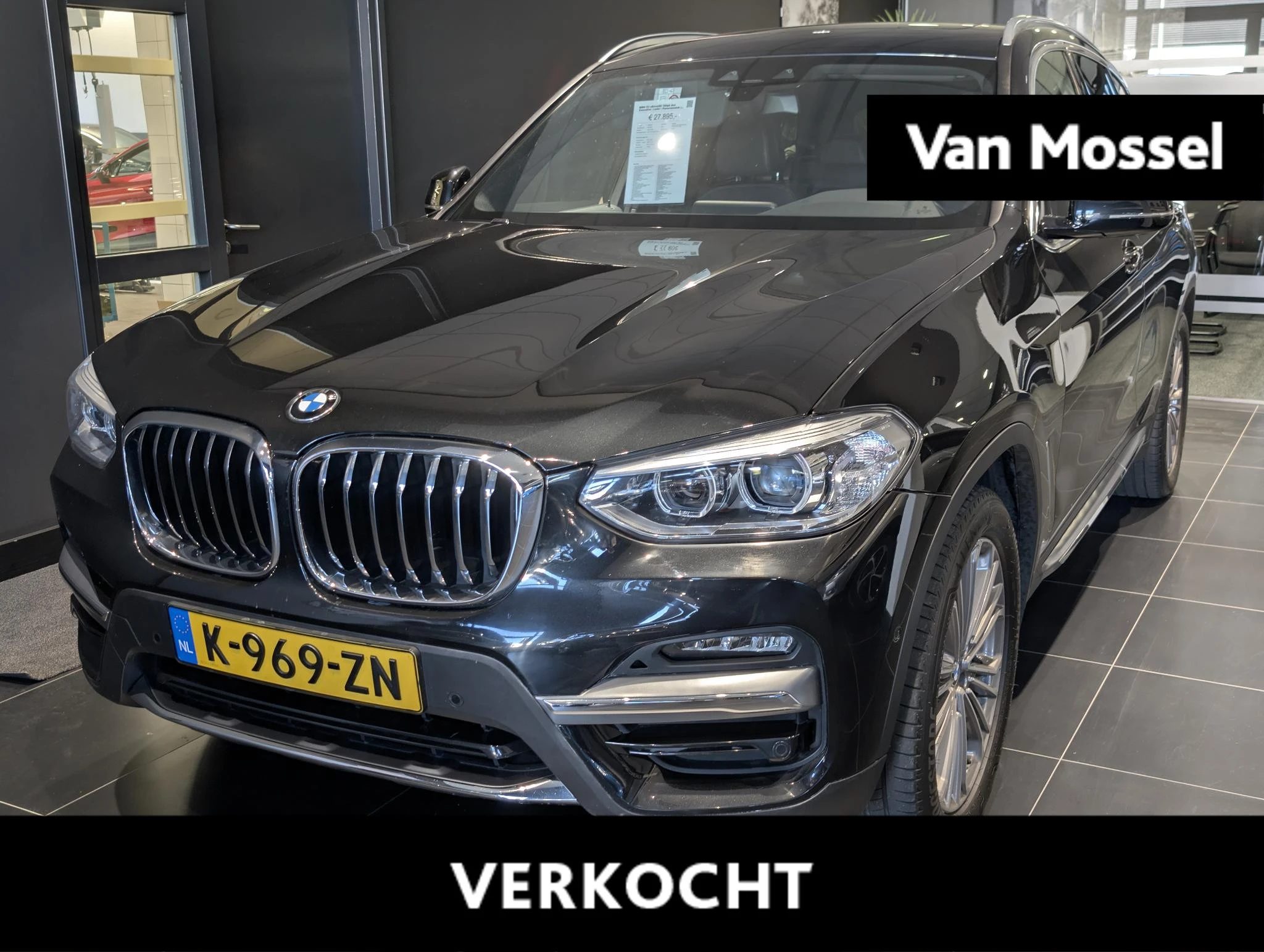 BMW-X3-image-0