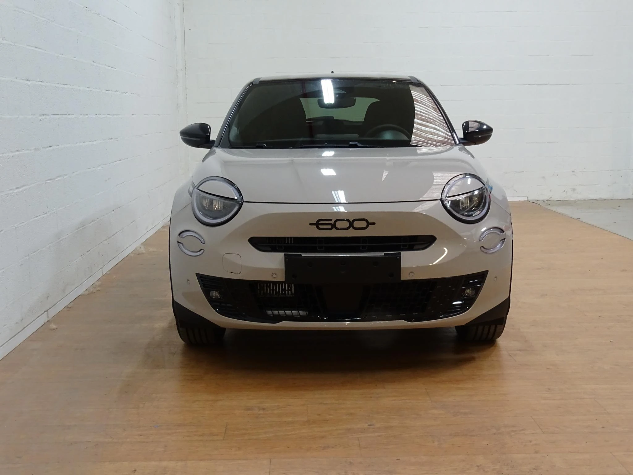 Fiat-600-image-8