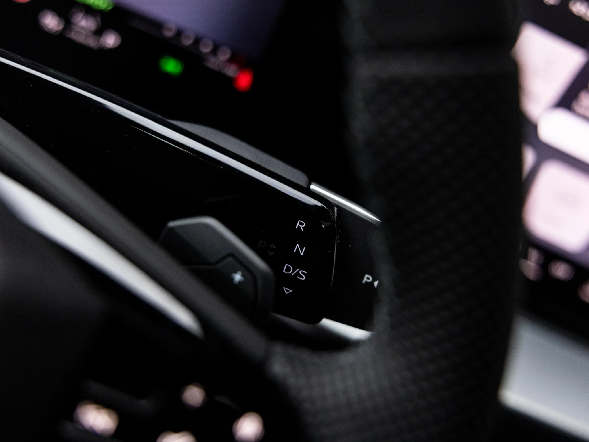 Audi-Q3-image-29
