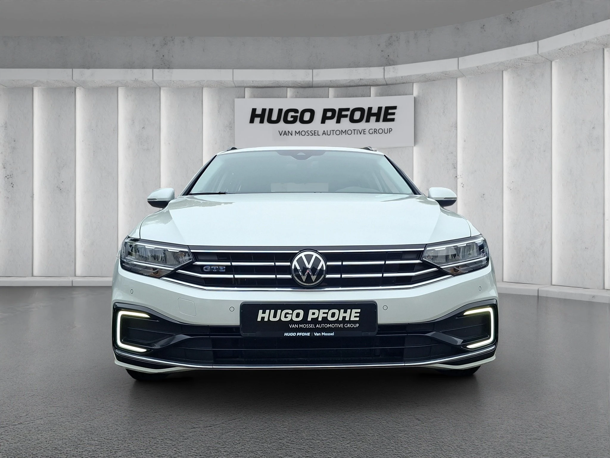 Volkswagen-Passat-image-7