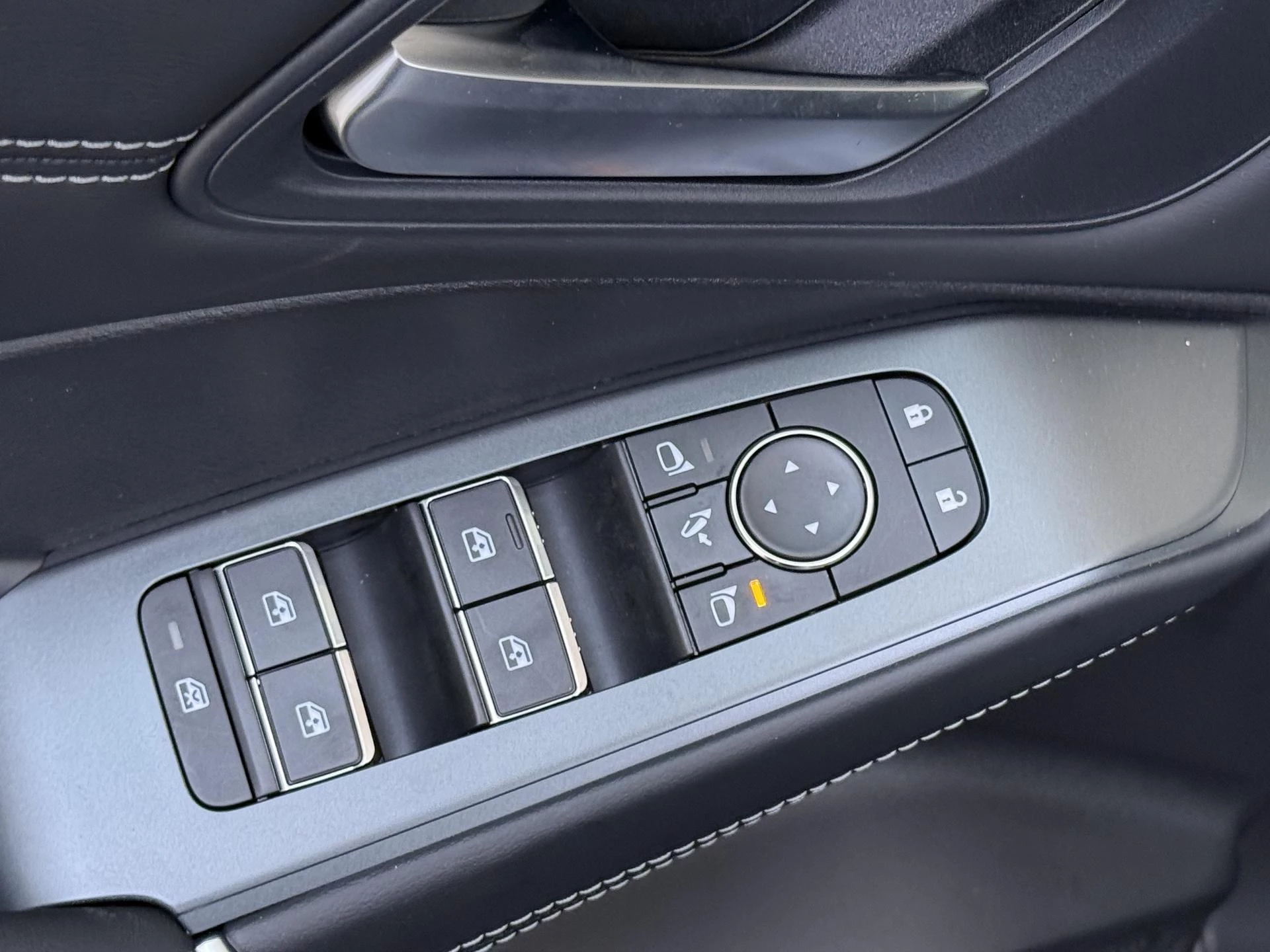Nissan-QASHQAI-image-20