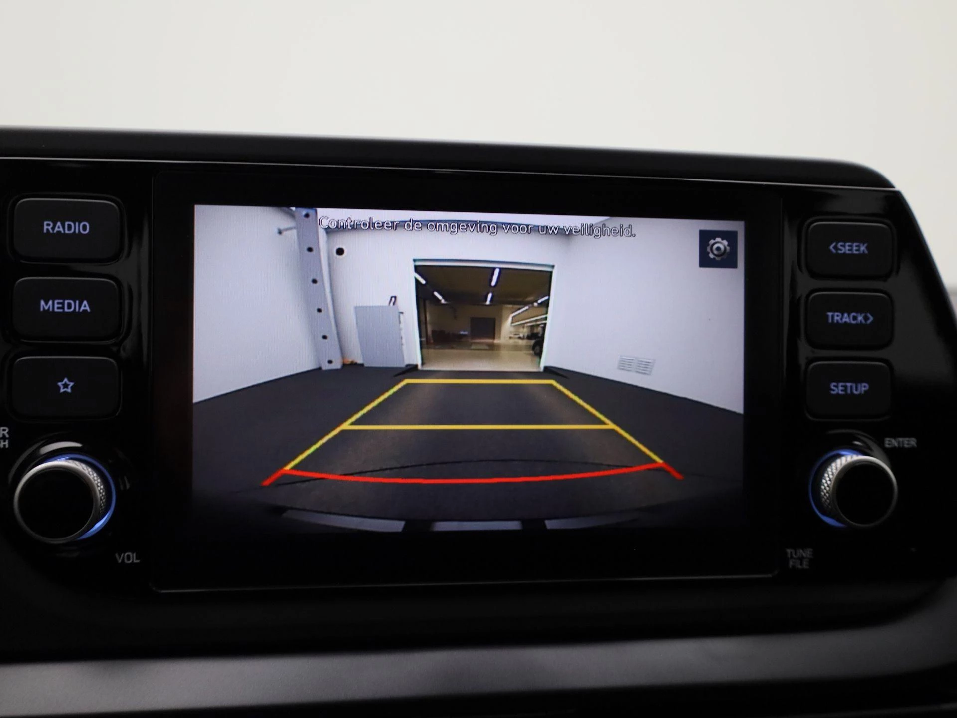 Hyundai-i20-image-20