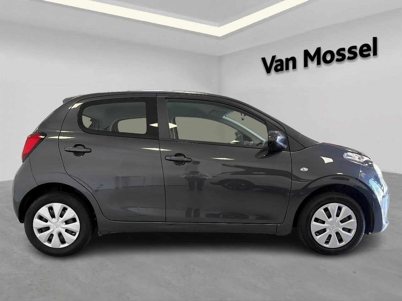 Citroën-C1-image-4