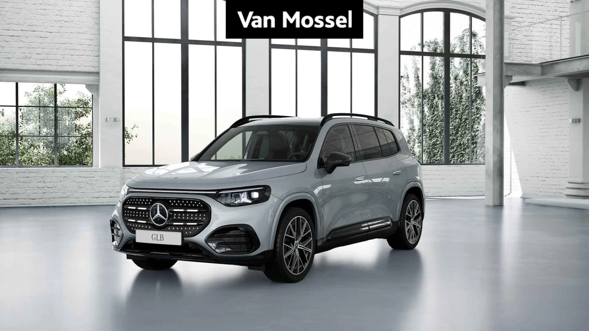 Mercedes-Benz-GLB-image-0
