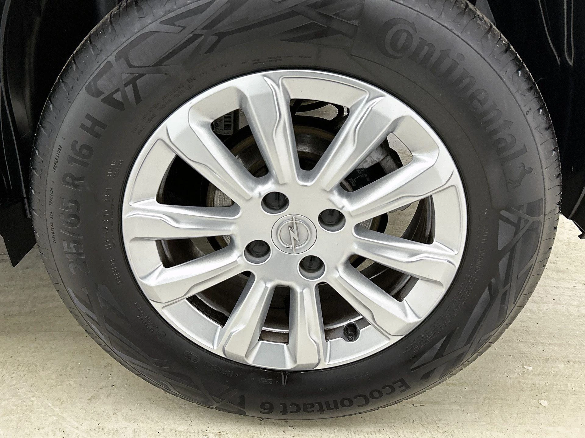 Opel-Mokka-image-28