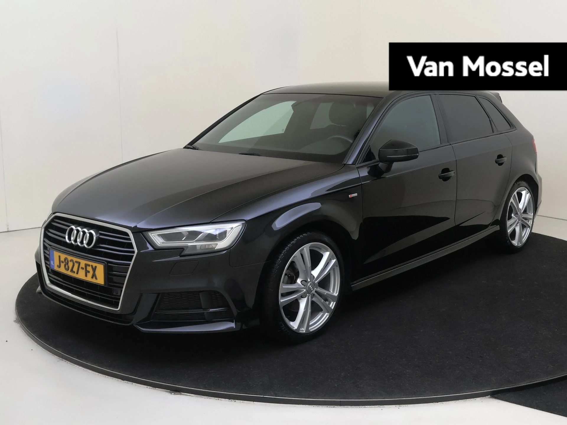 Audi-A3-image-0