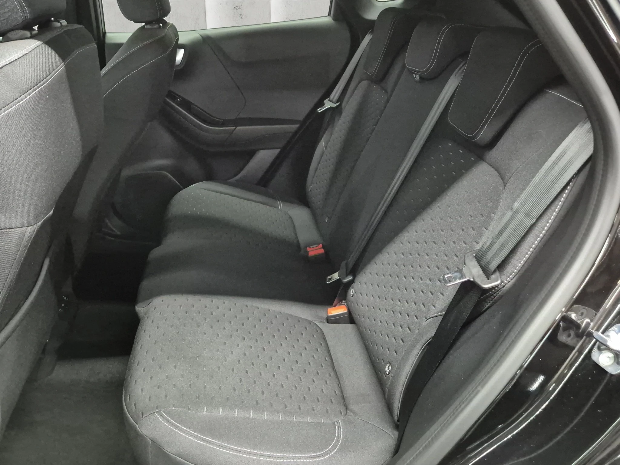 Ford-Puma-image-10