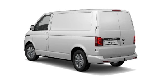 Volkswagen-Transporter-image-2