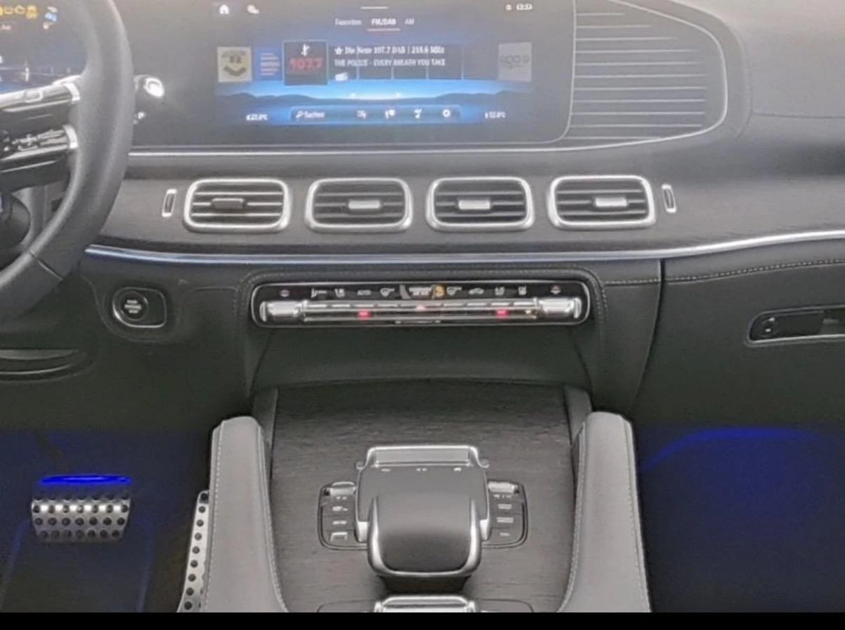 Mercedes-Benz-GLE-image-3