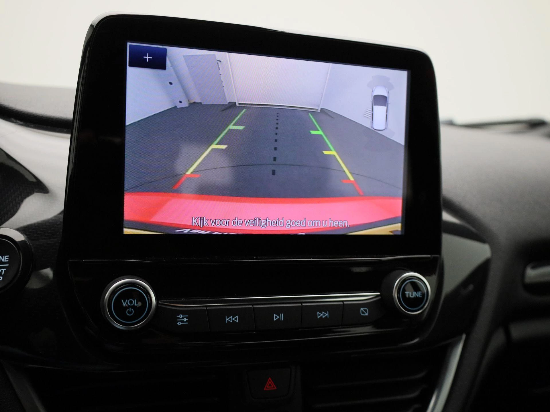 Ford-Fiesta-image-22