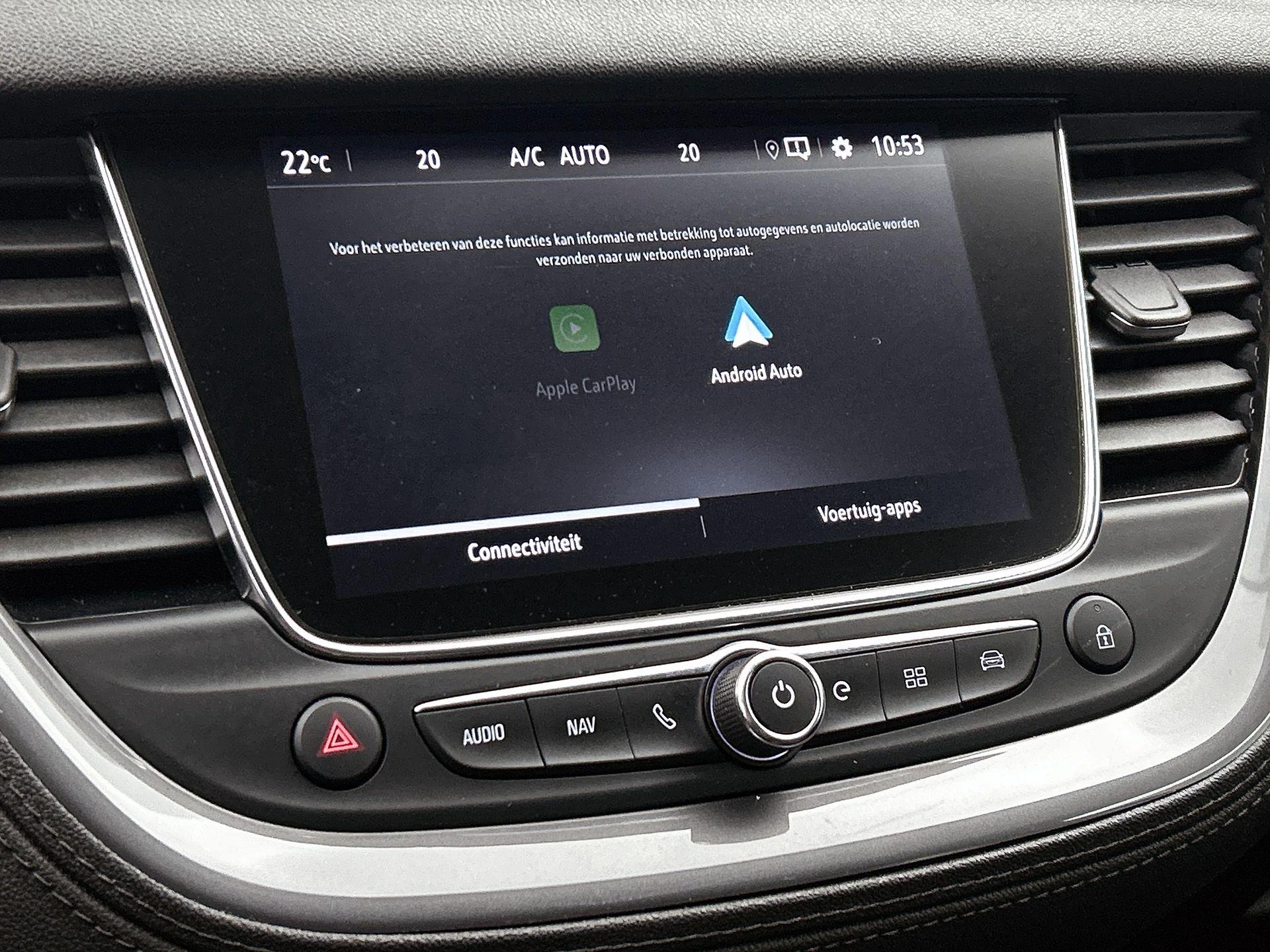 Opel-Grandland X-image-19