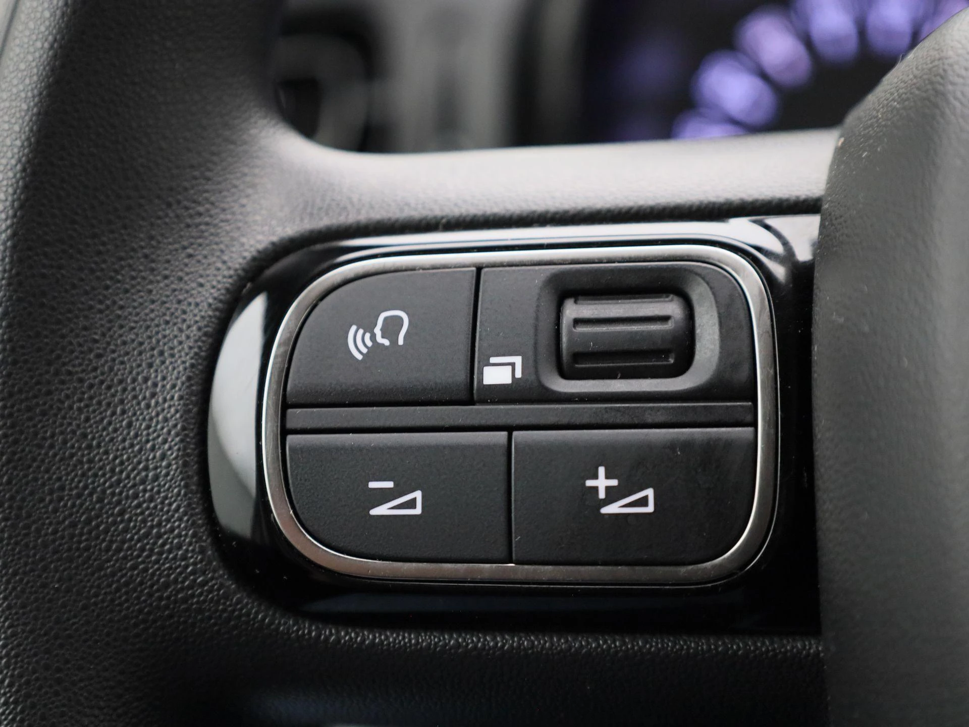 Citroën-C3-image-16