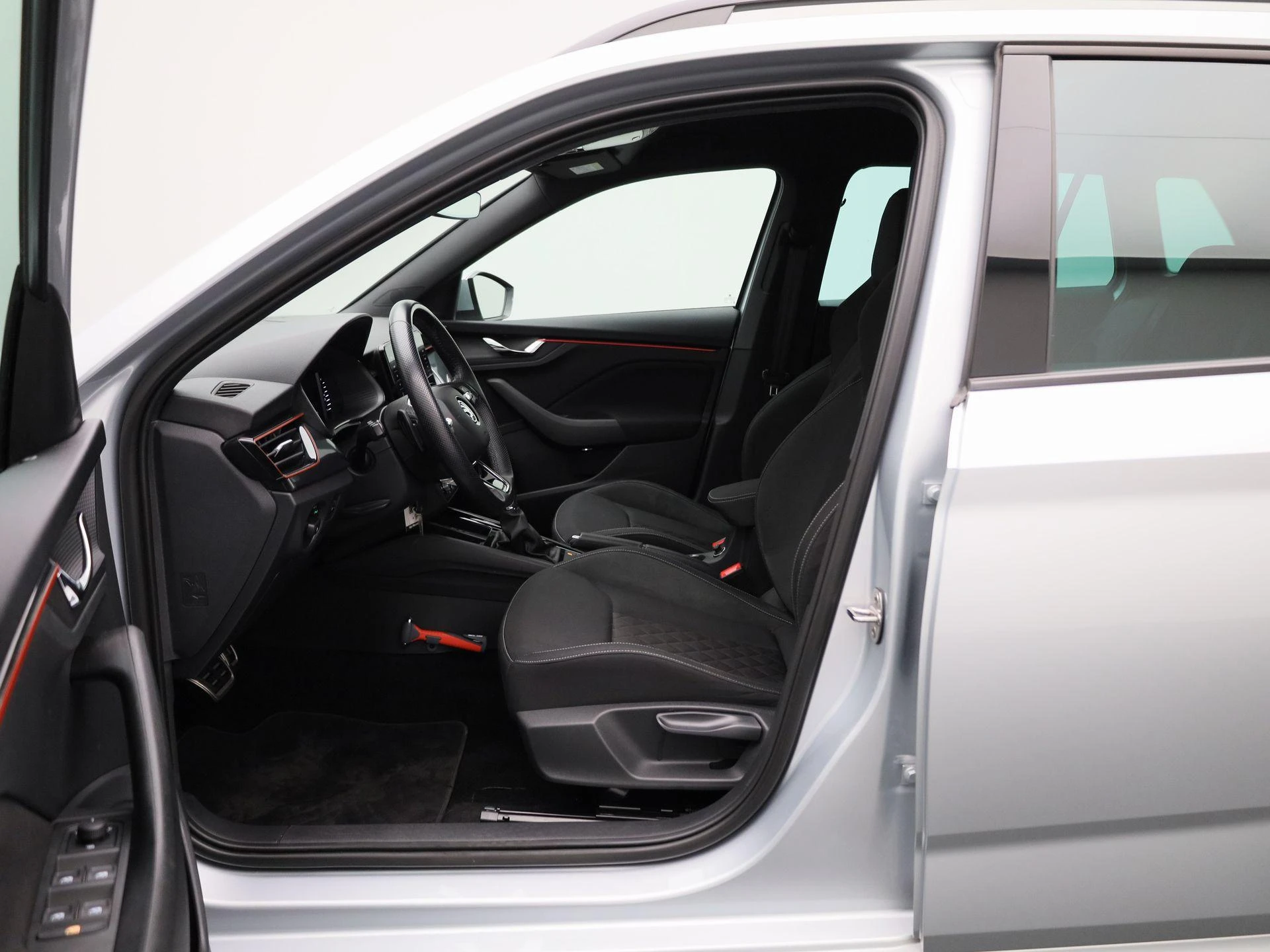 Škoda-Kamiq-image-8