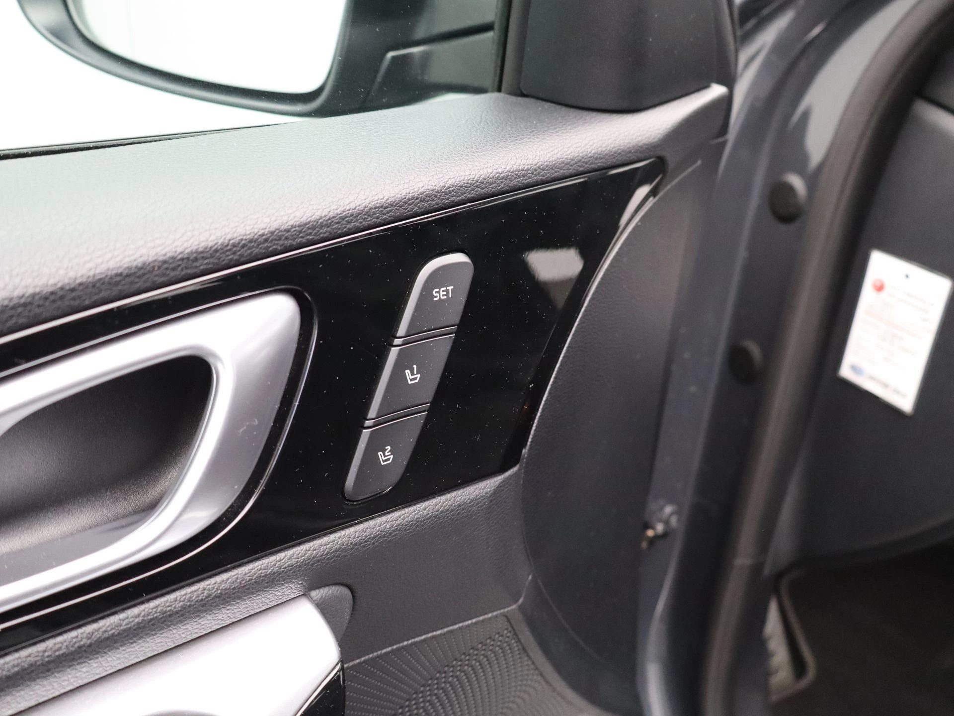 Kia-Ceed Sportswagon-image-21