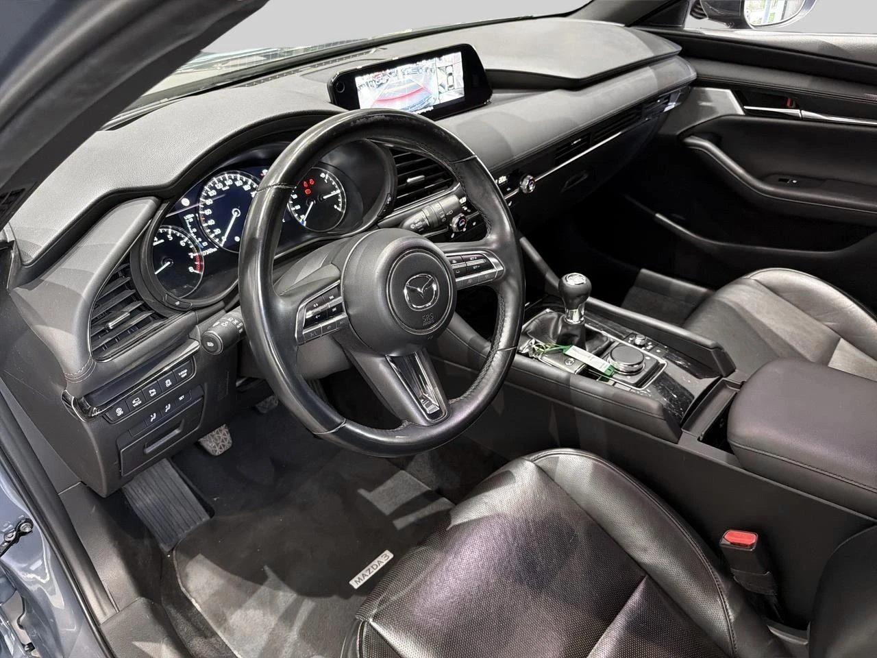 Mazda-3-image-8