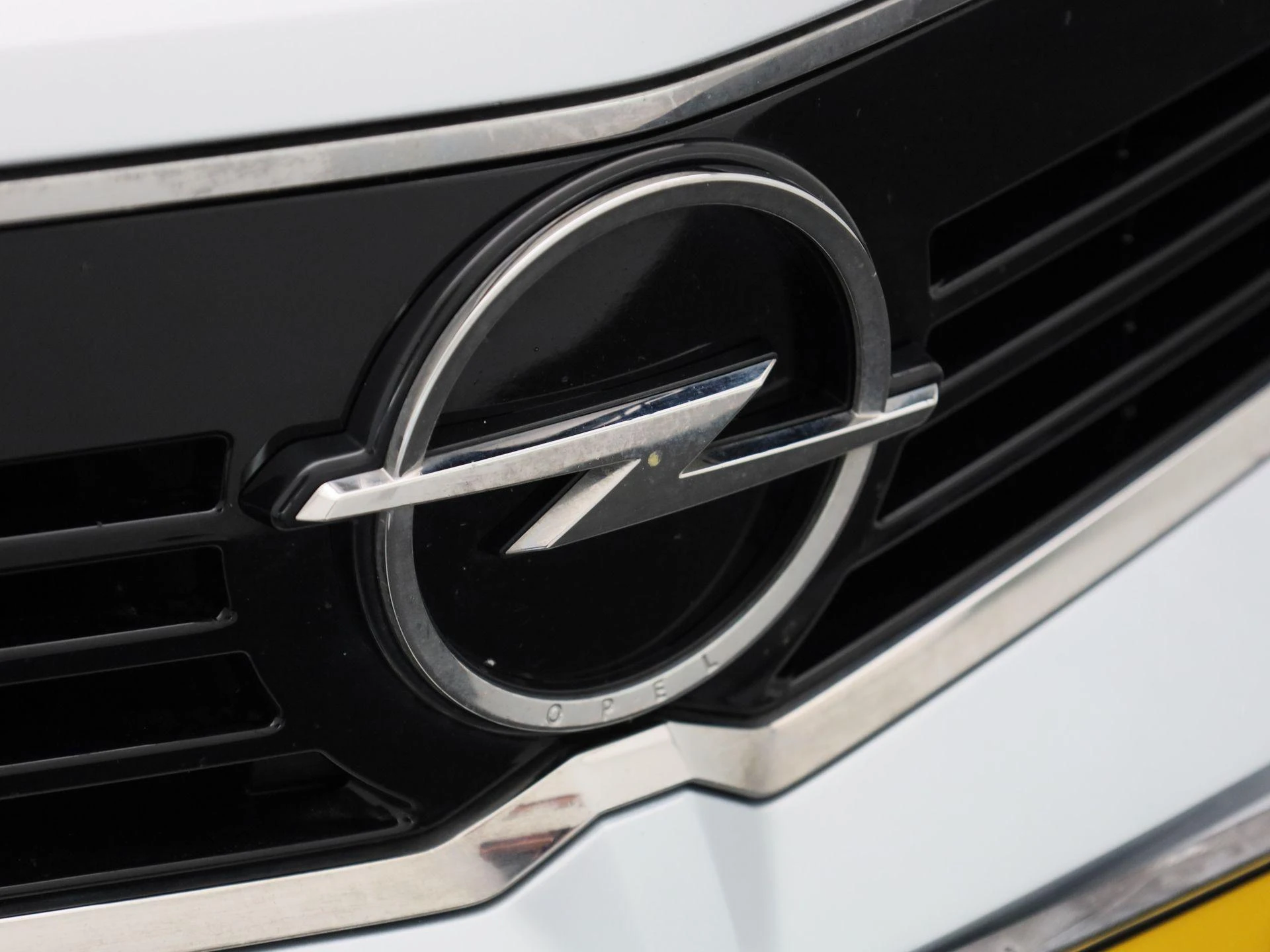 Opel-Astra-image-25
