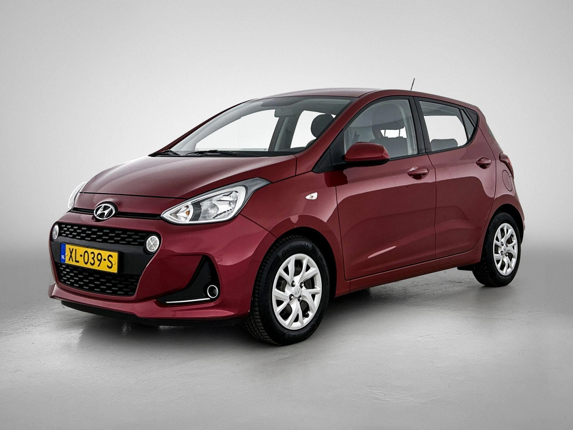 Hyundai-i10-image-1