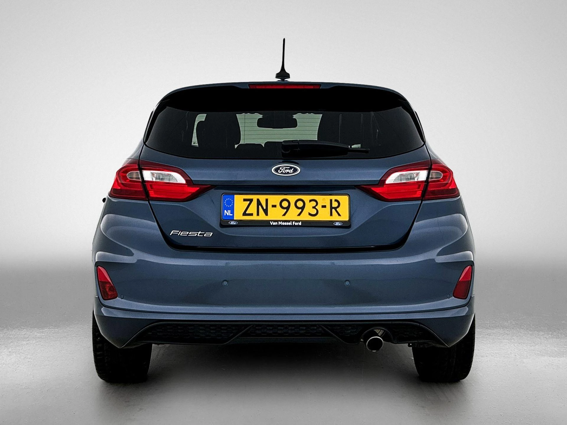 Ford-Fiesta-image-2