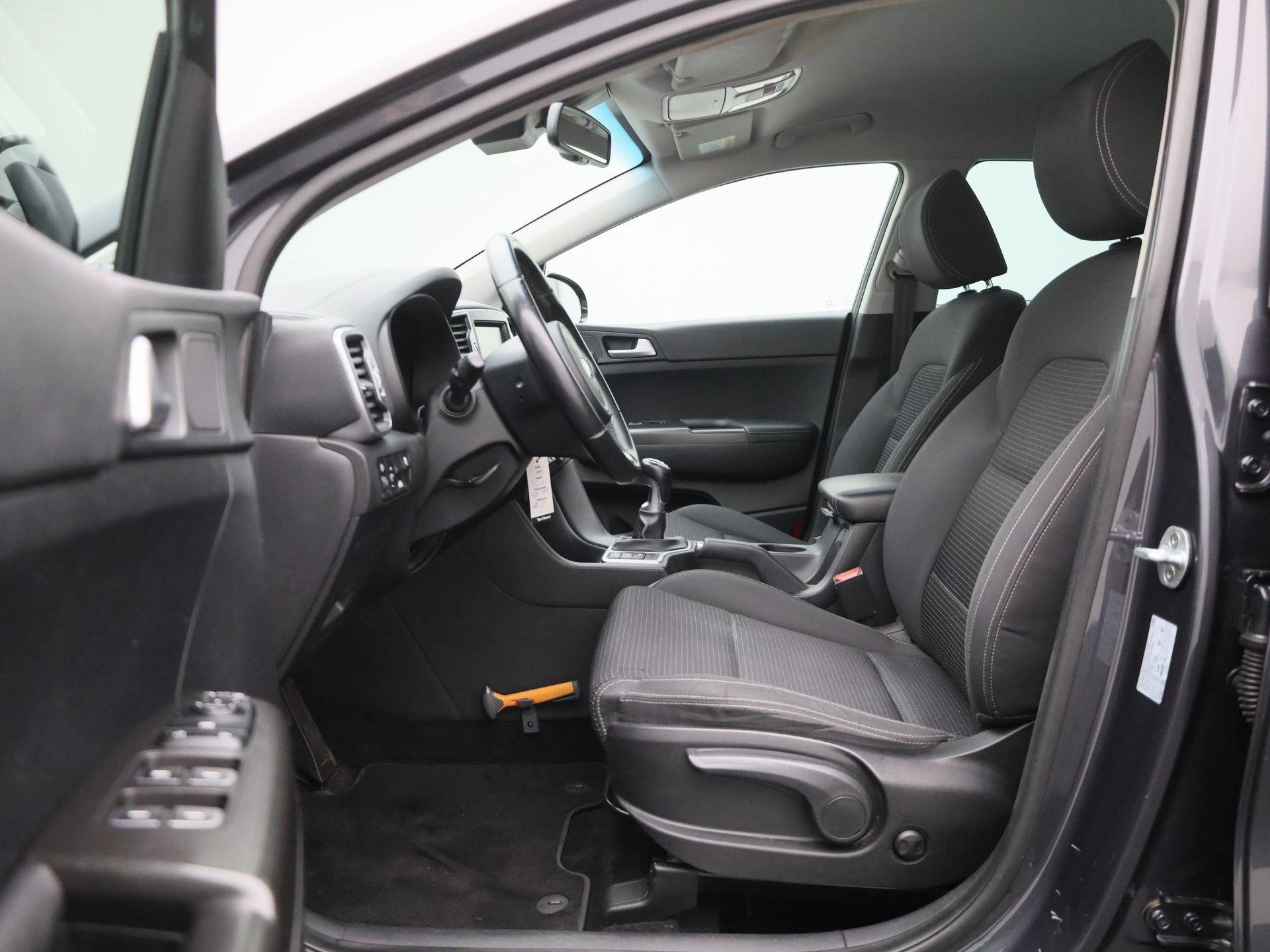 Kia-Sportage-image-10