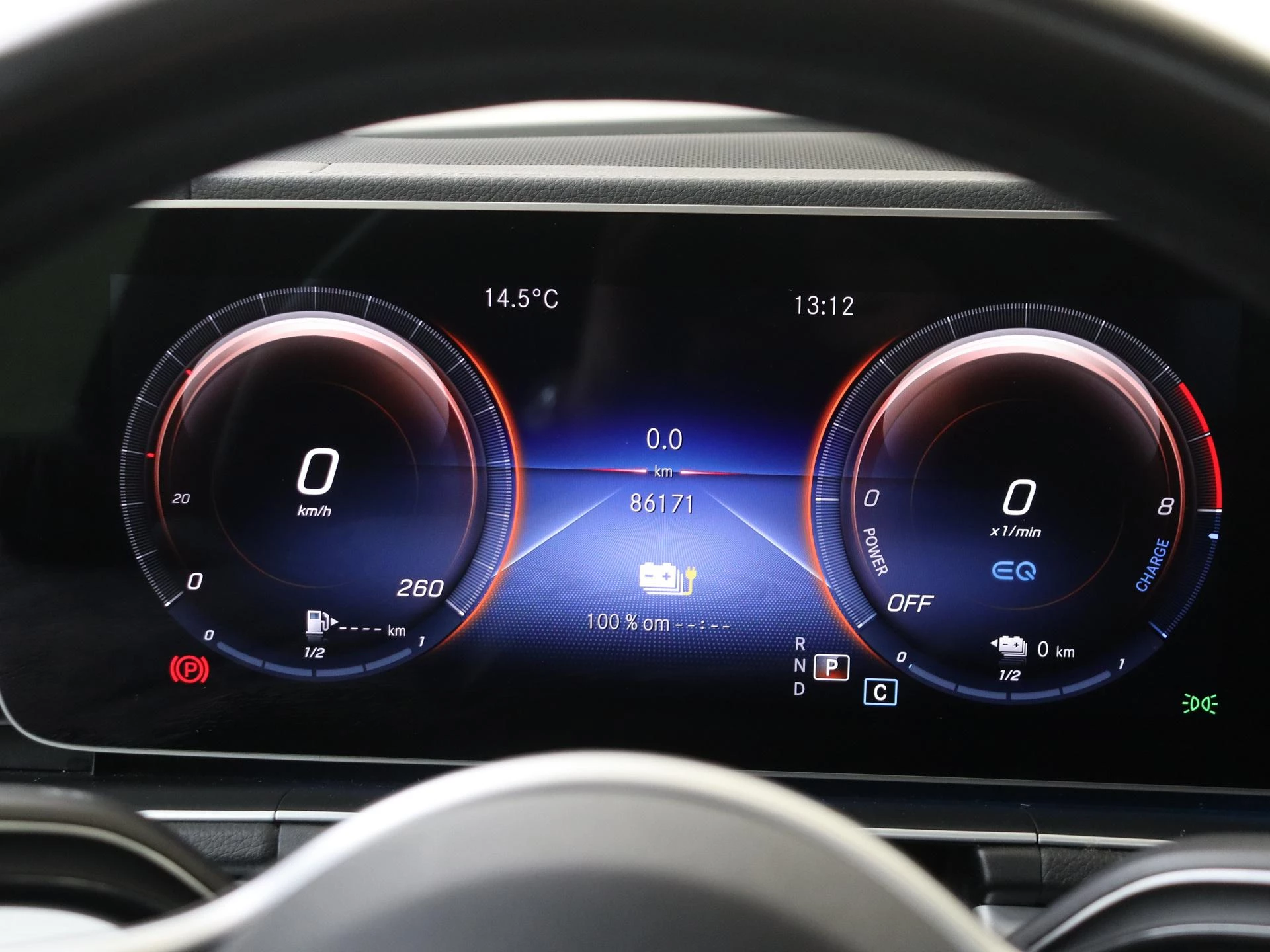 Mercedes-Benz-GLE-image-11