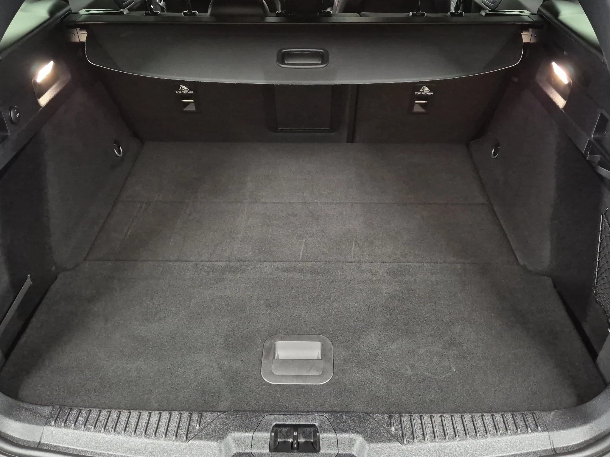 Ford-Focus-image-16