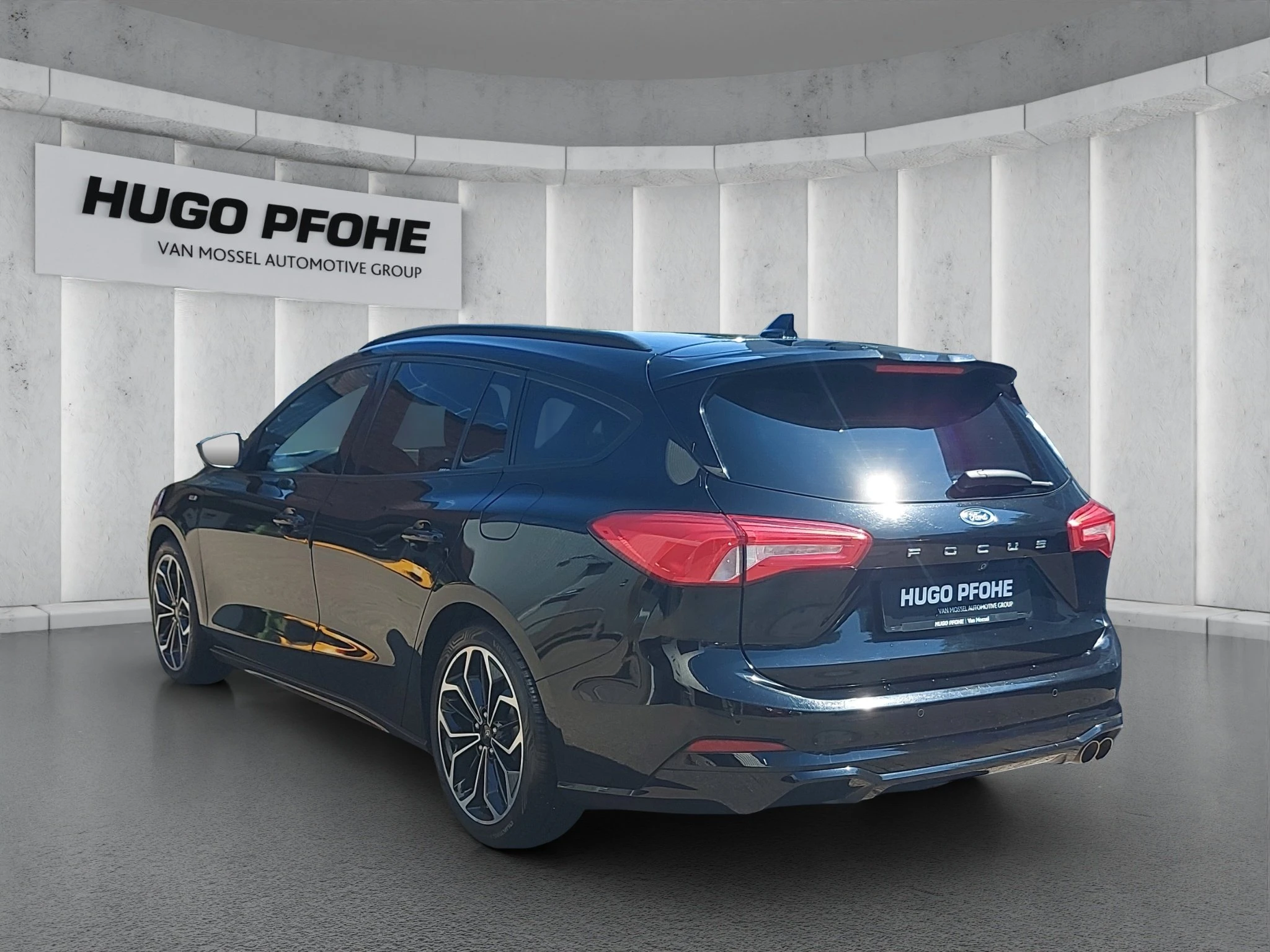 Ford-Focus-image-2