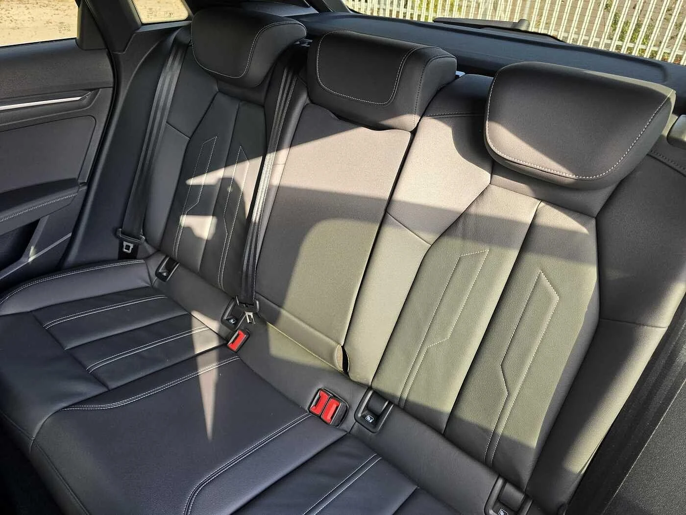 Audi-A3-image-37