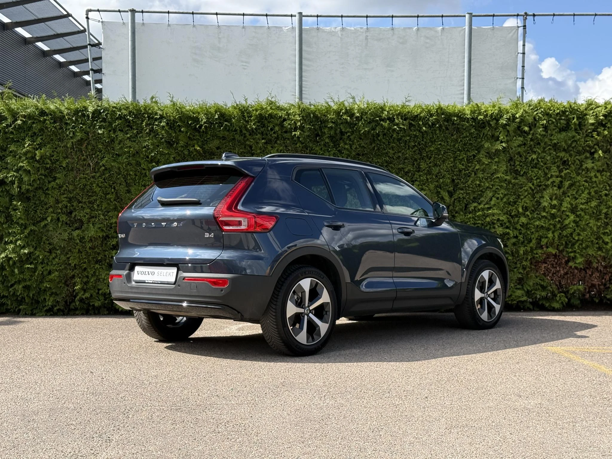Volvo-XC40-image-6