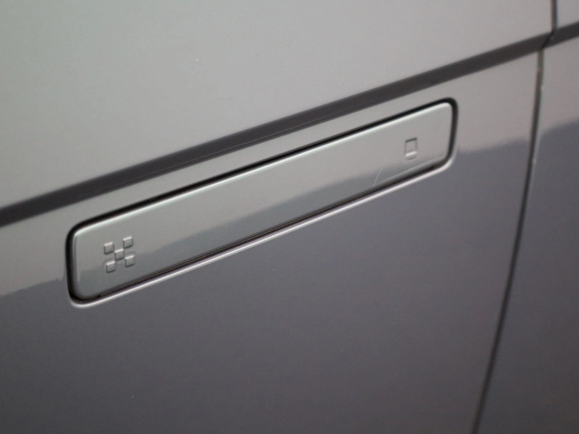 Hyundai IONIQ 5 58kWh Core