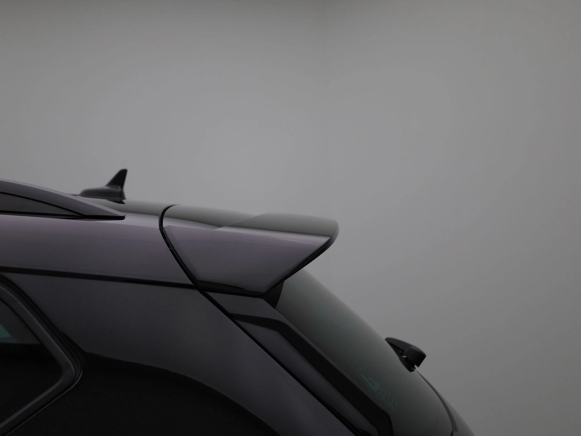 SEAT-Ateca-image-45