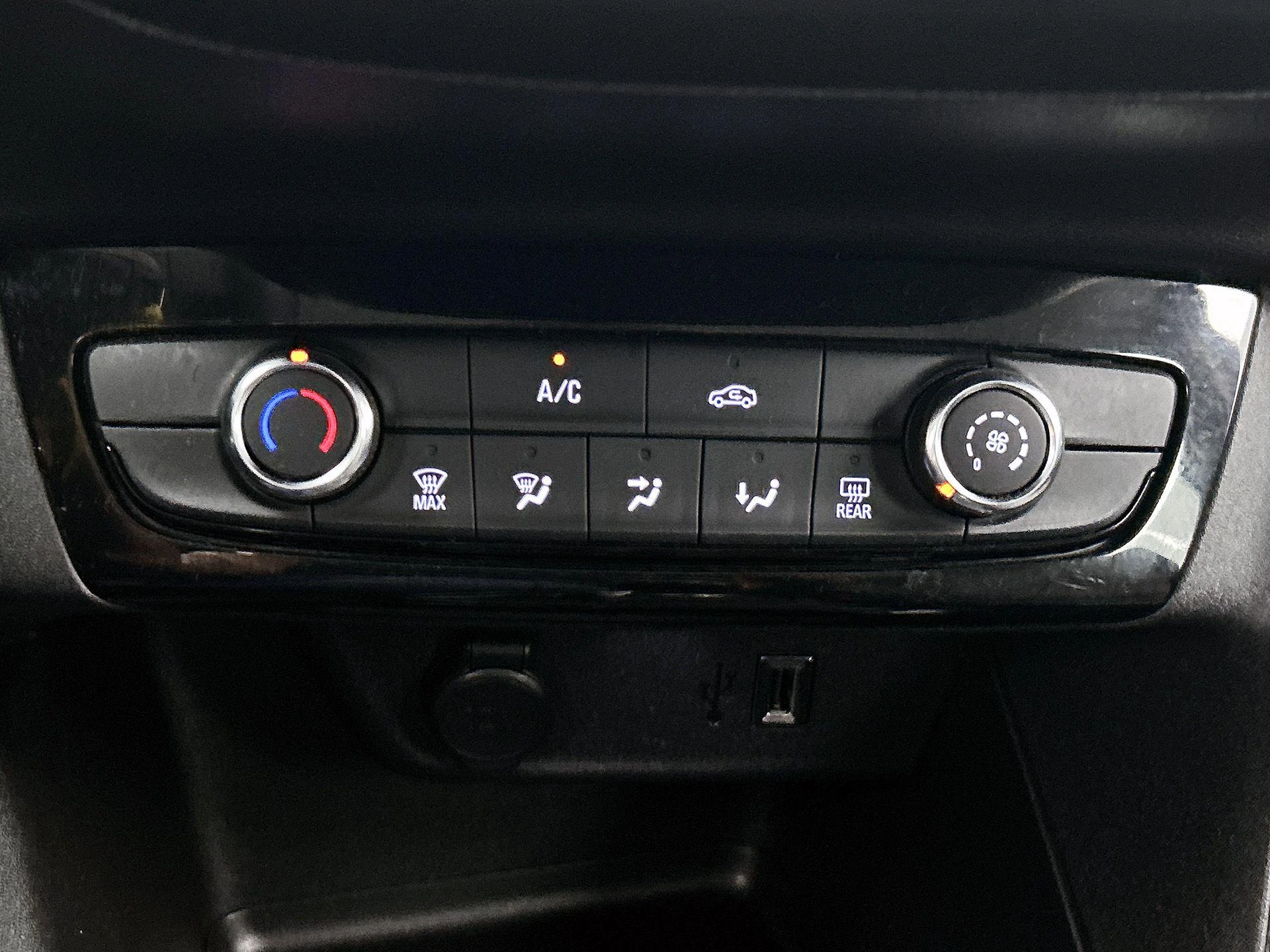 Opel-Corsa-image-22