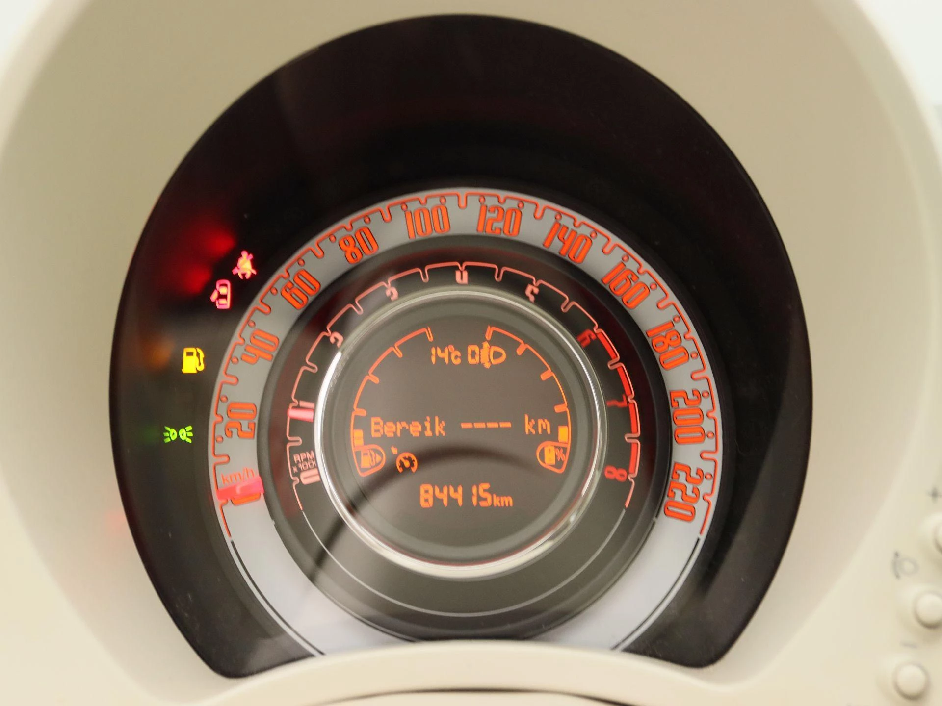 Fiat-500-image-7