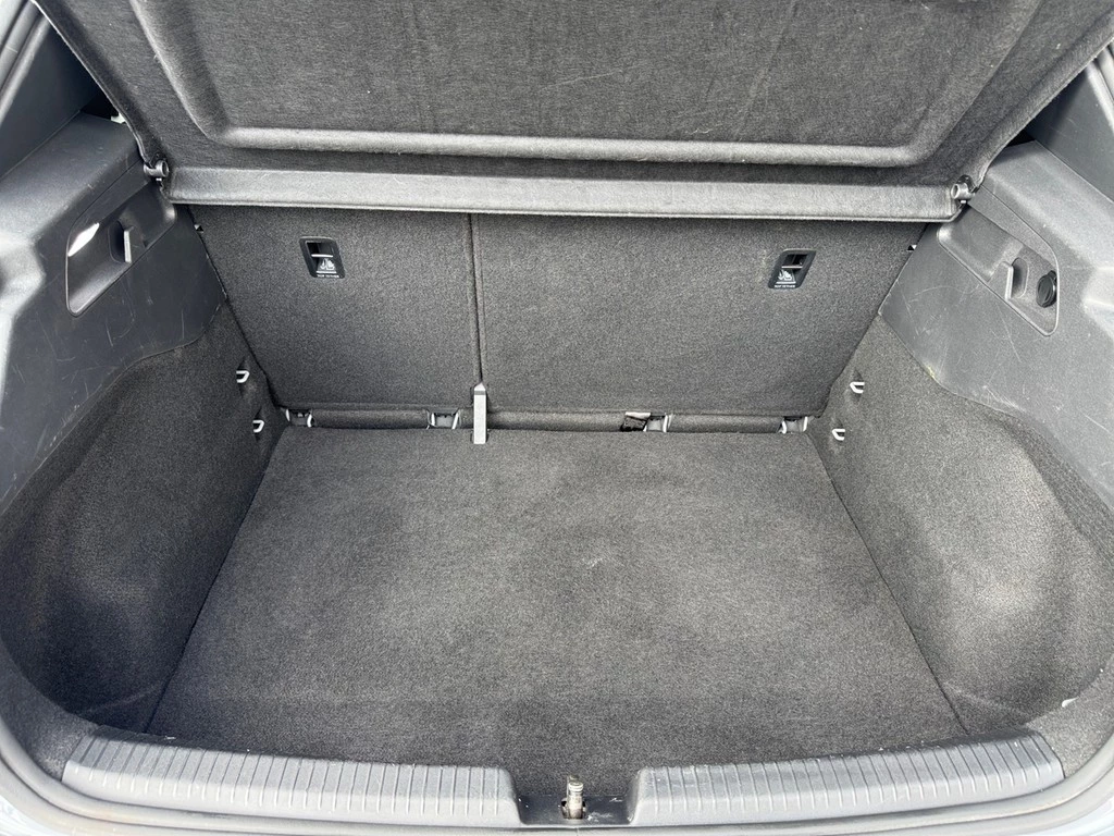 CUPRA Born 150 KW