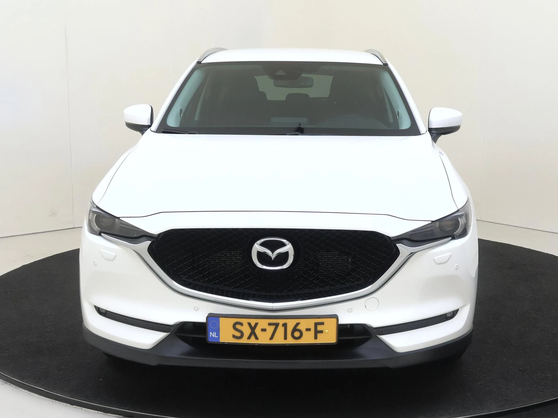 Mazda-CX-5-image-5