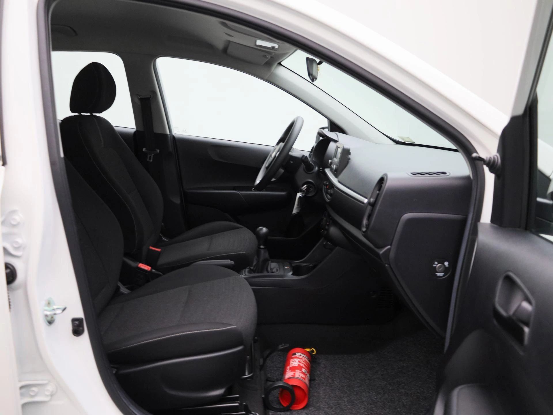 Kia-Picanto-image-26