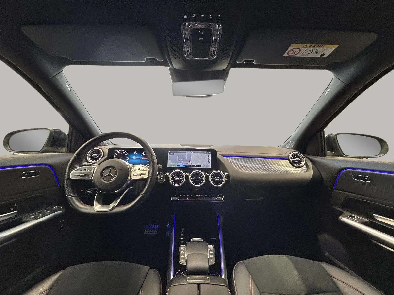 Mercedes-Benz-EQA-image-12