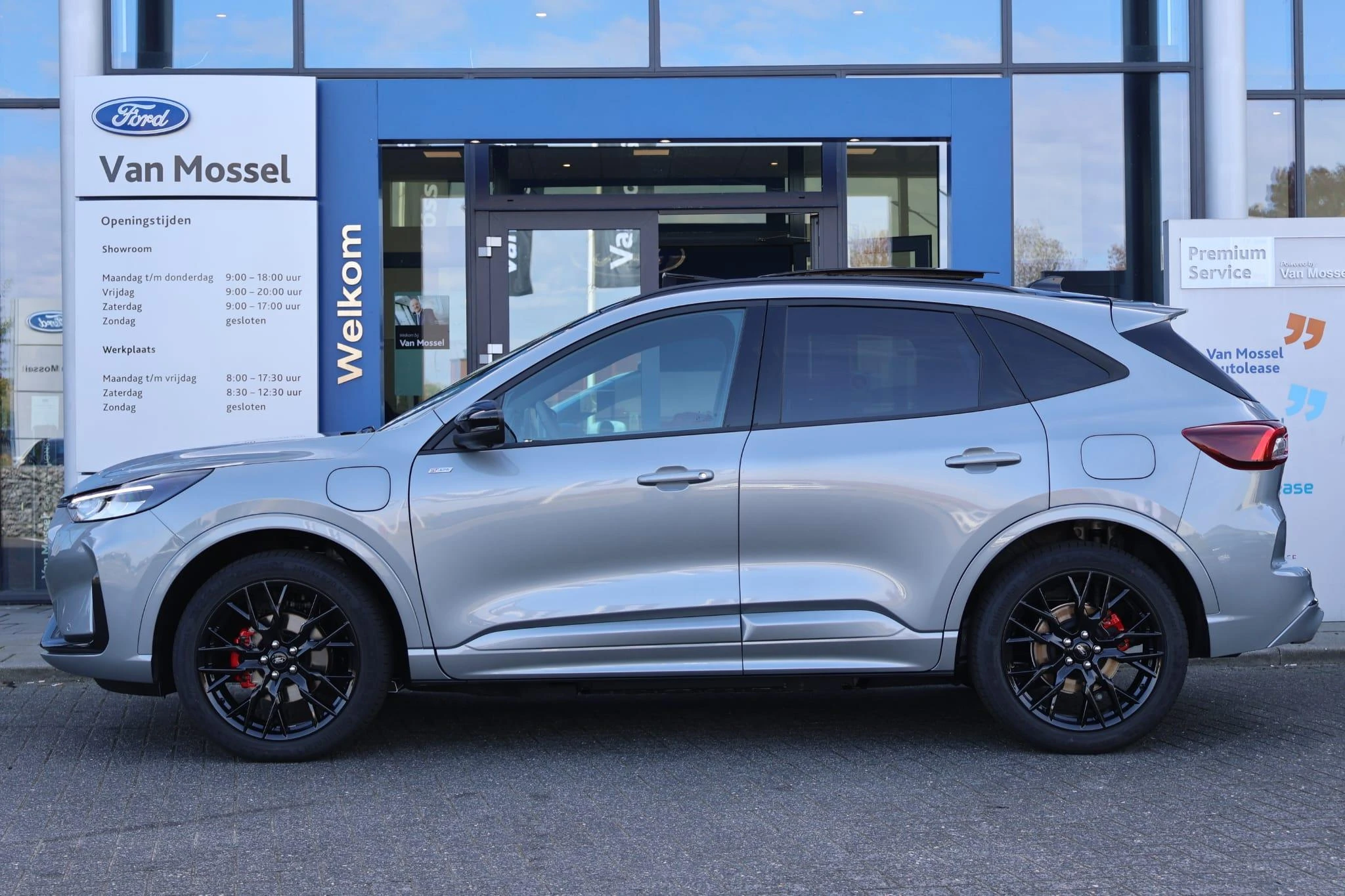 Ford-Kuga-image-2