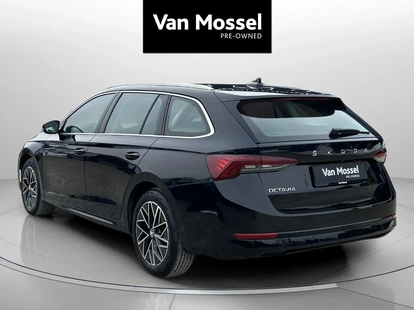 Škoda-Octavia-image-6