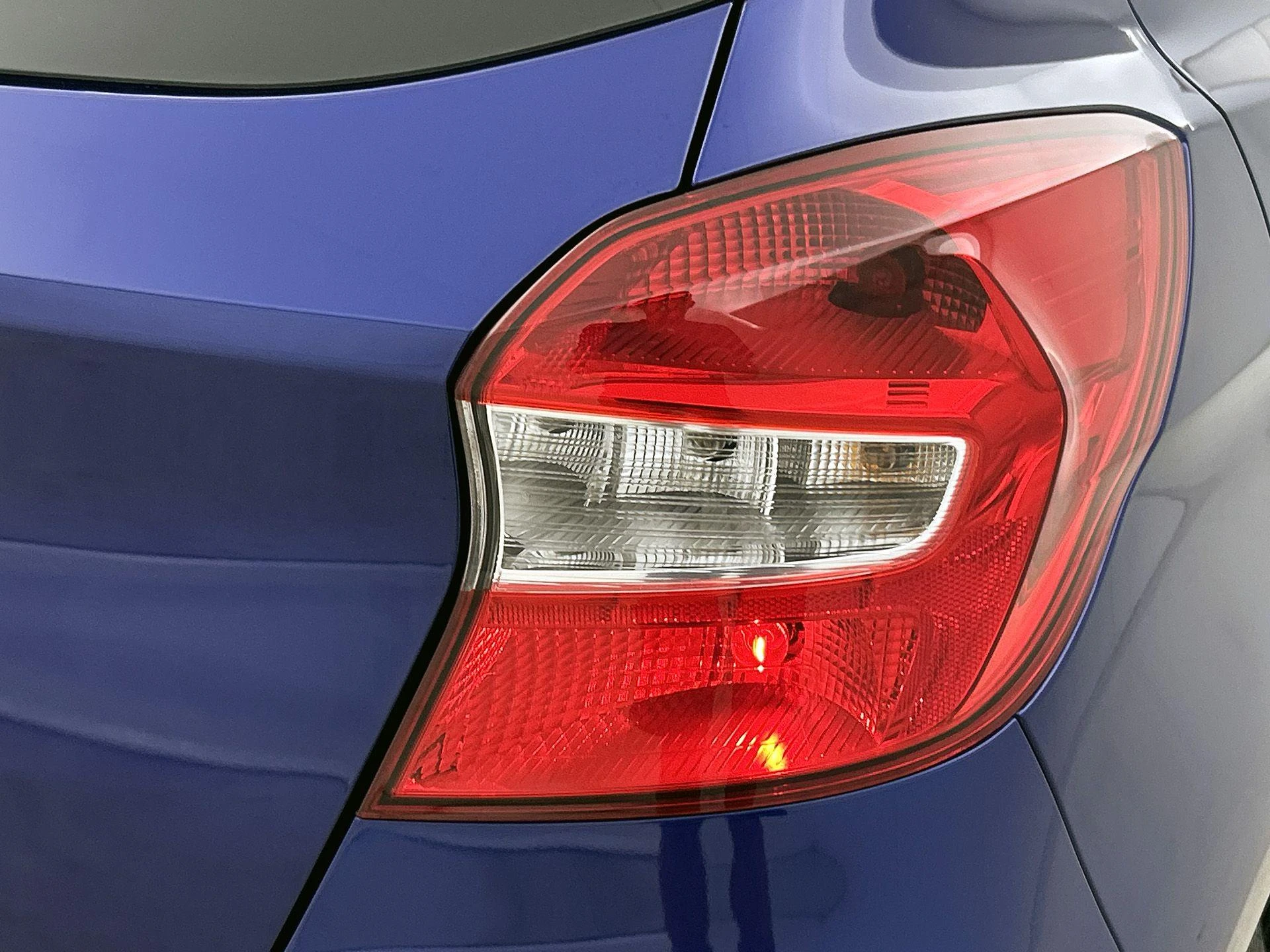 Ford-Ka-image-15