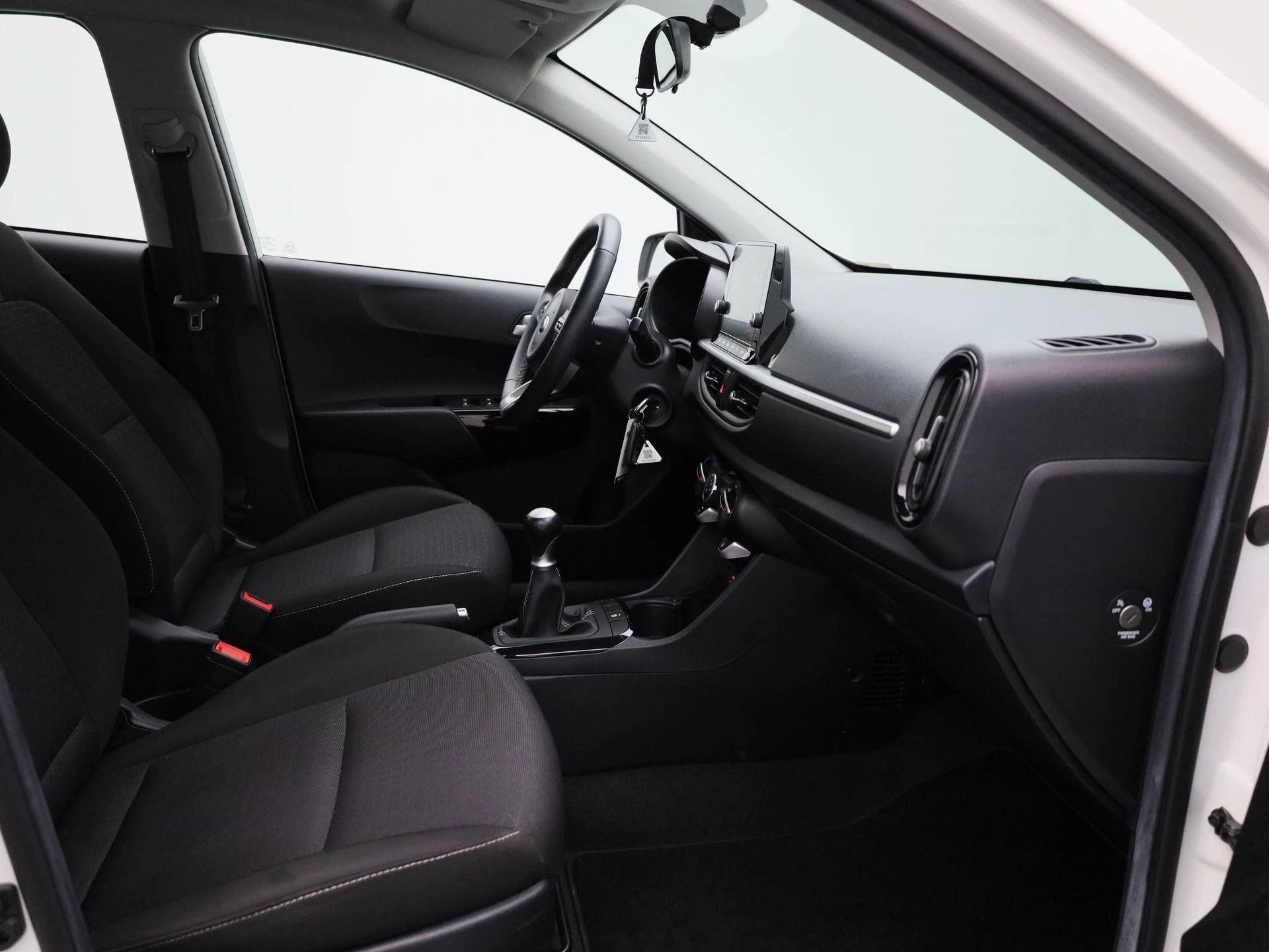 Kia-Picanto-image-26