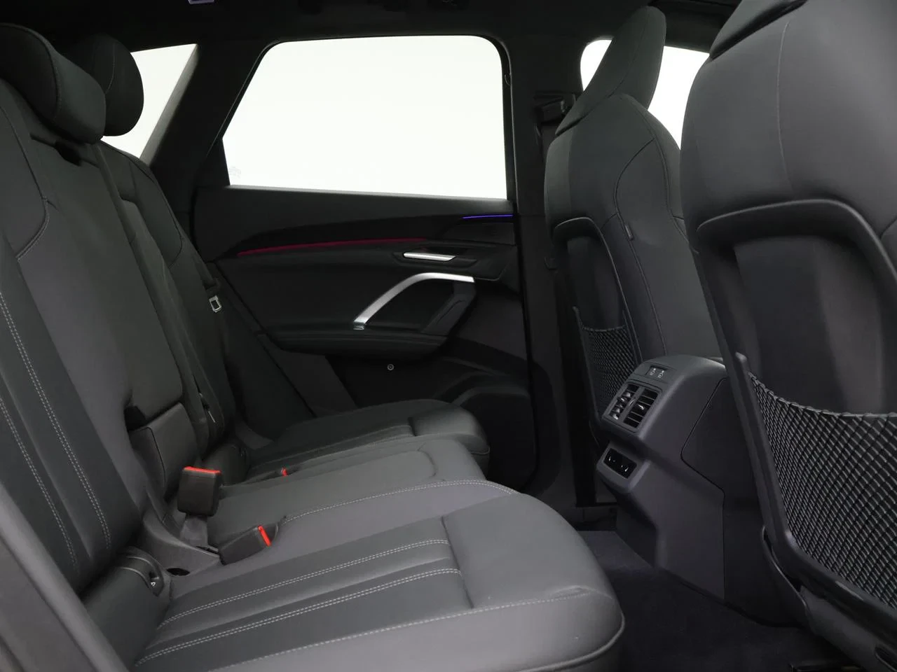 Audi-Q5-image-27