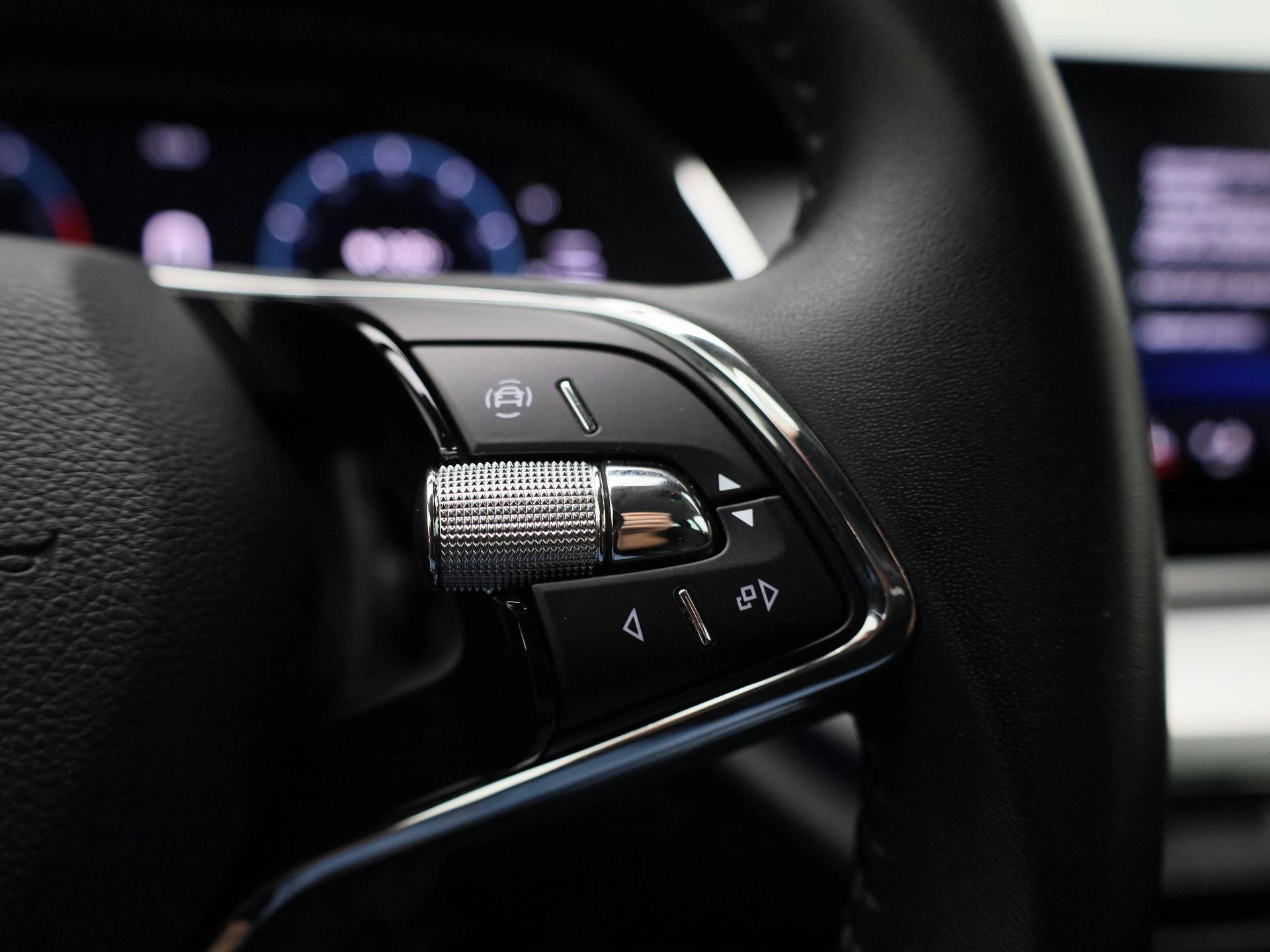 Škoda-Octavia-image-16