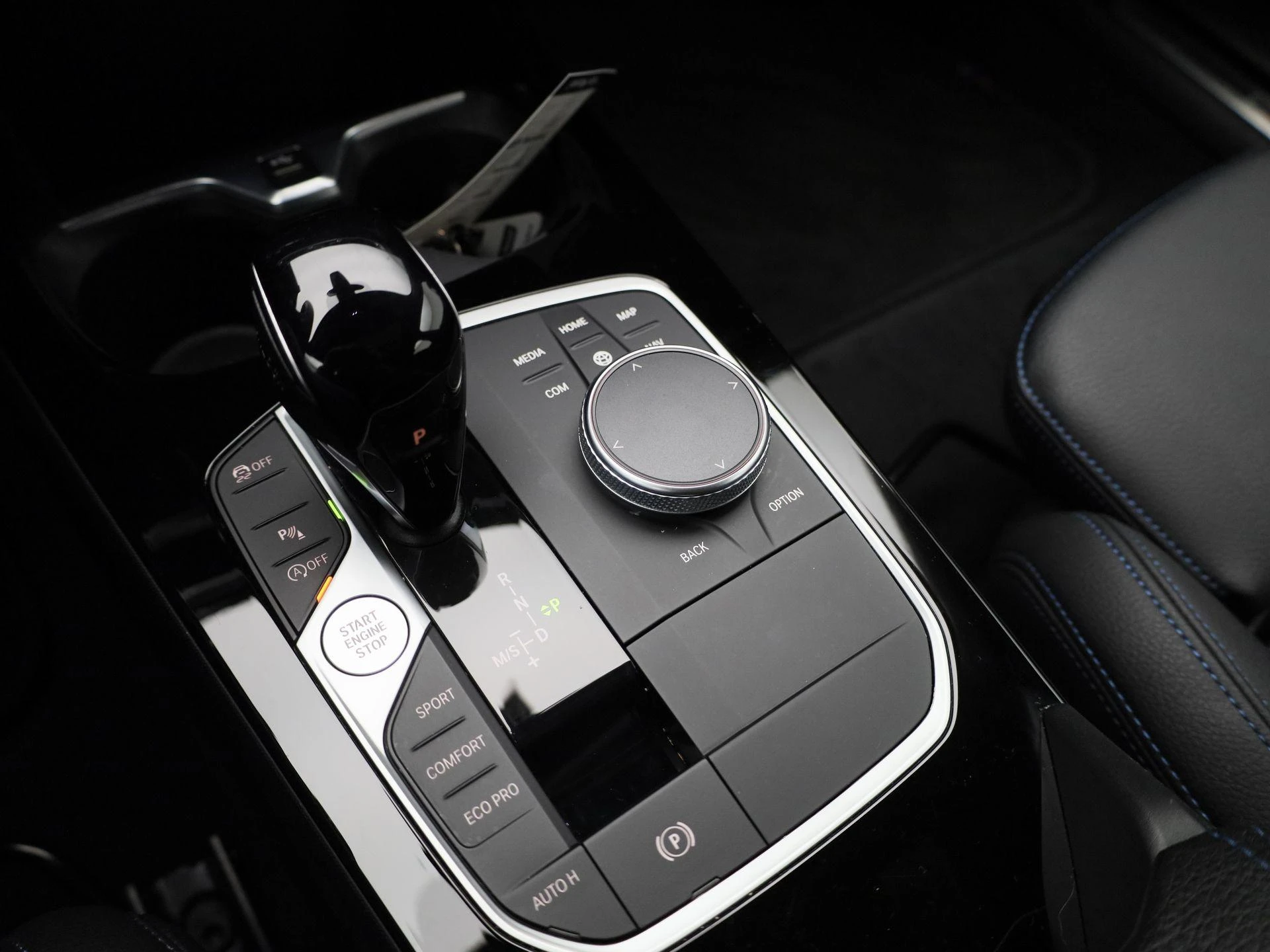 BMW-1 Serie-image-23