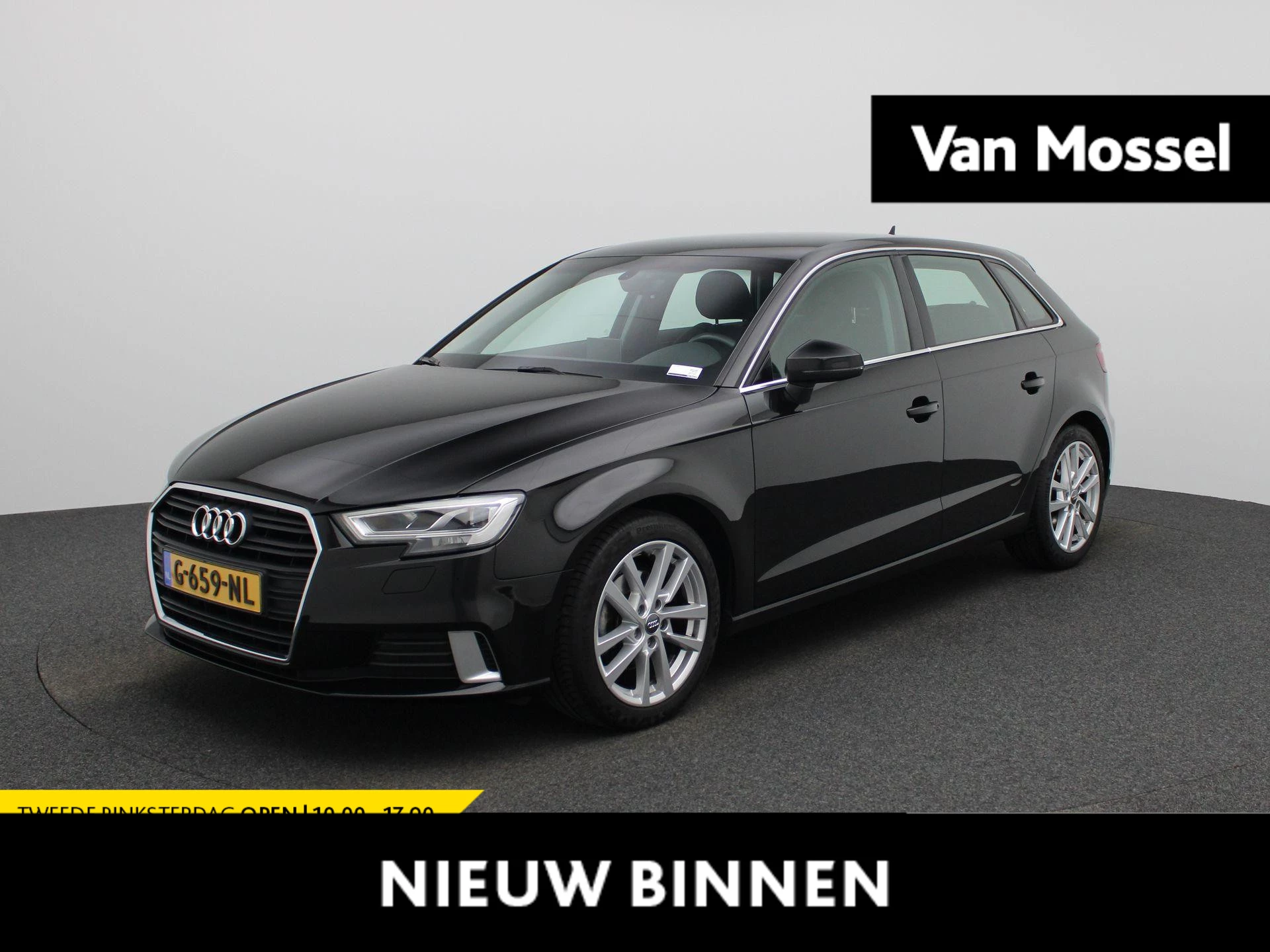Audi-A3-image-0