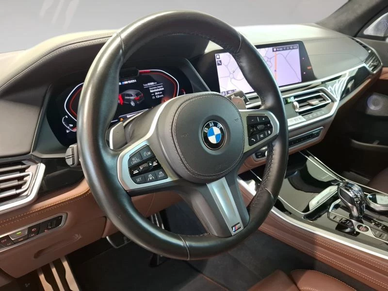 BMW-X5-image-3