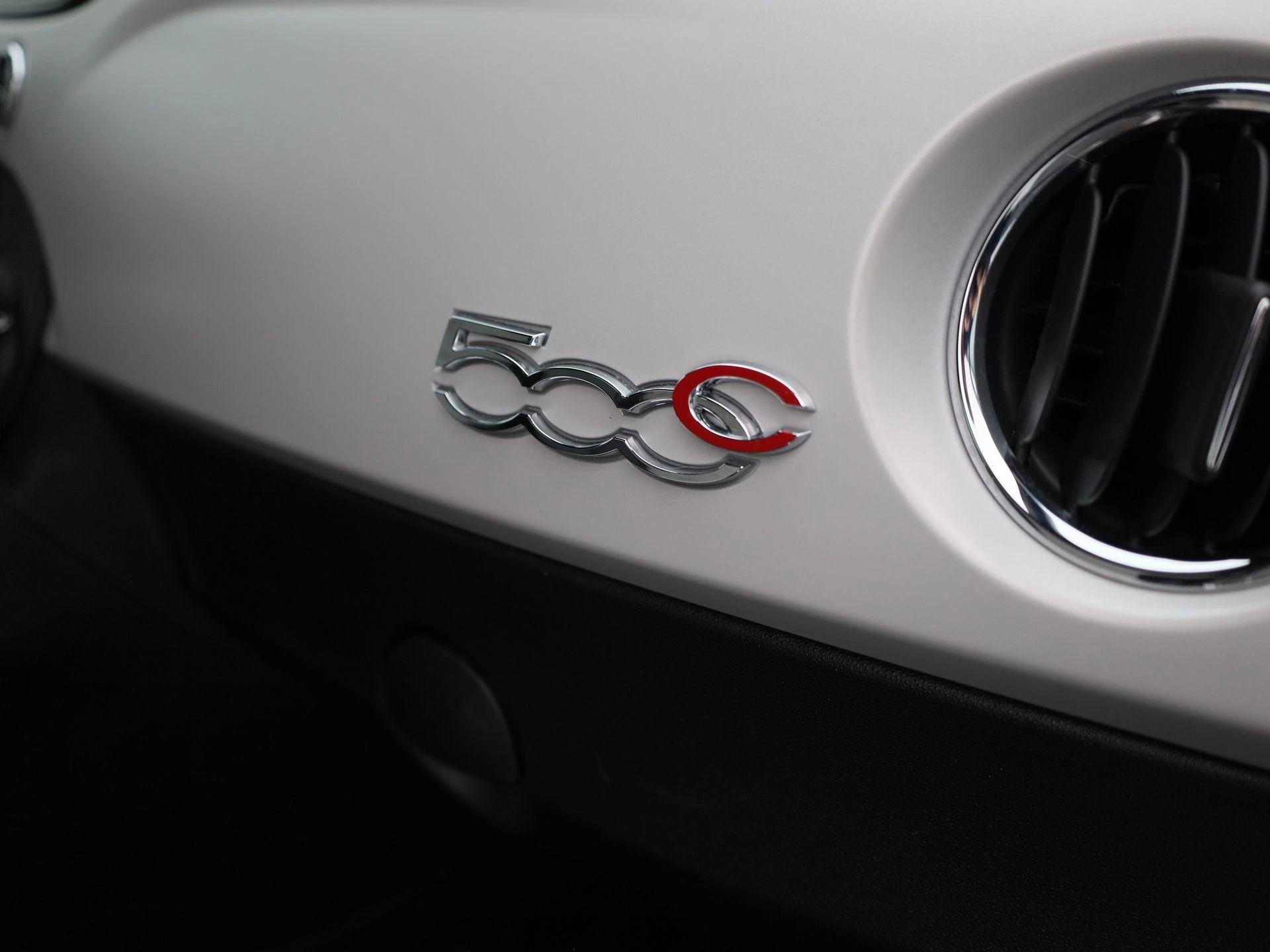 Fiat-500C-image-29