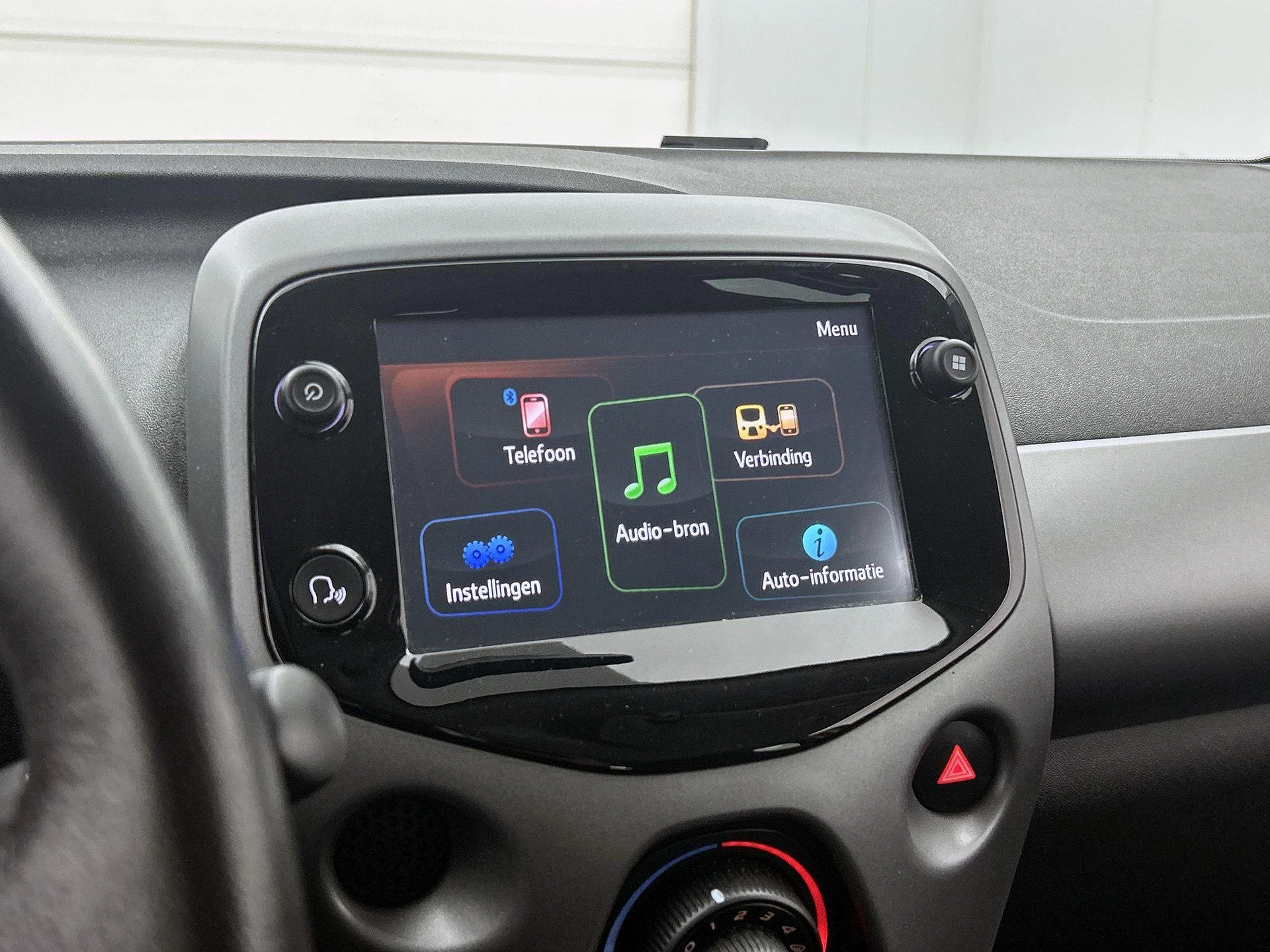 Toyota-Aygo-image-21