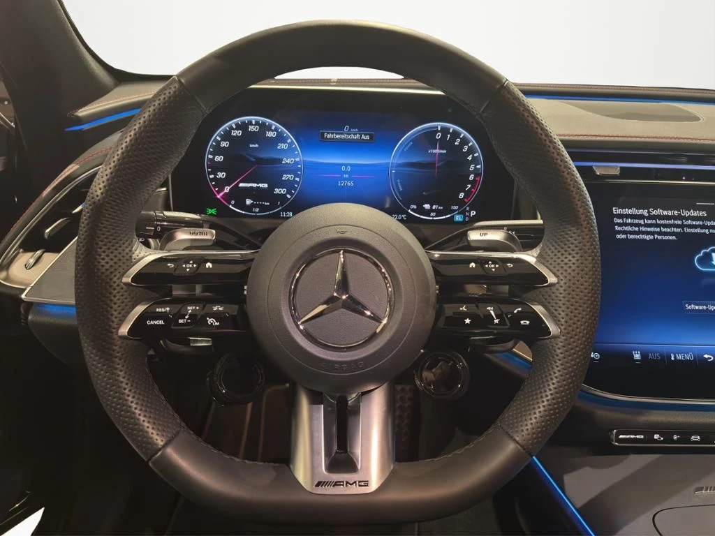 Mercedes-AMG-E-Klasse 53 AMG-image-15