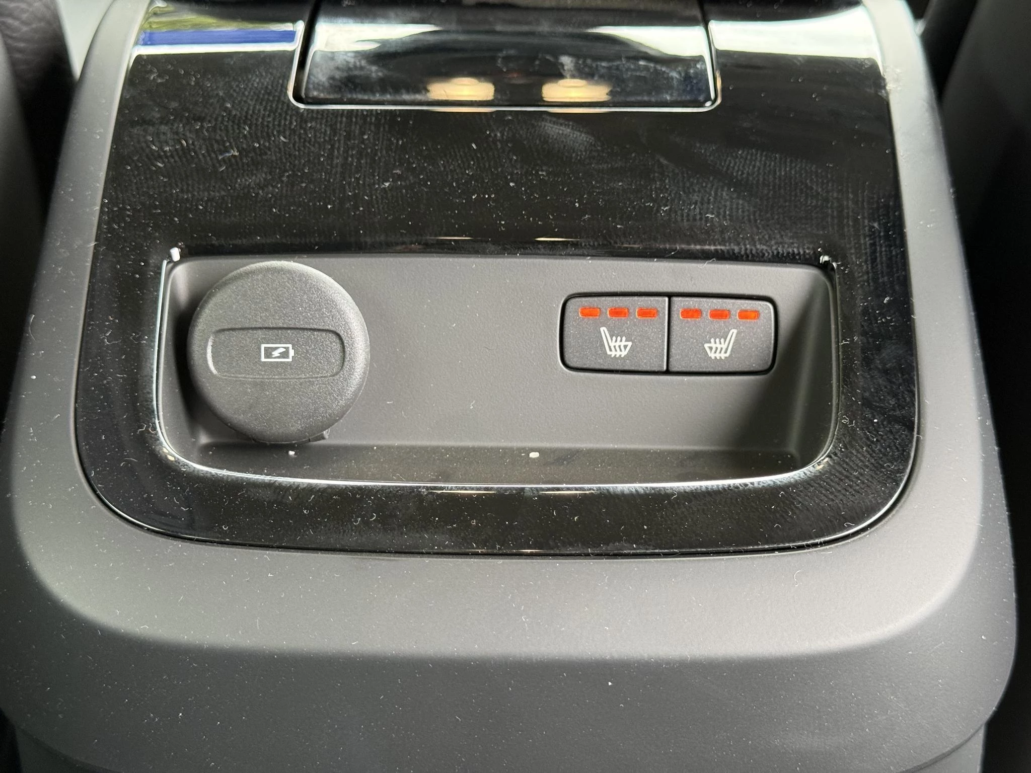Volvo-V60-image-10